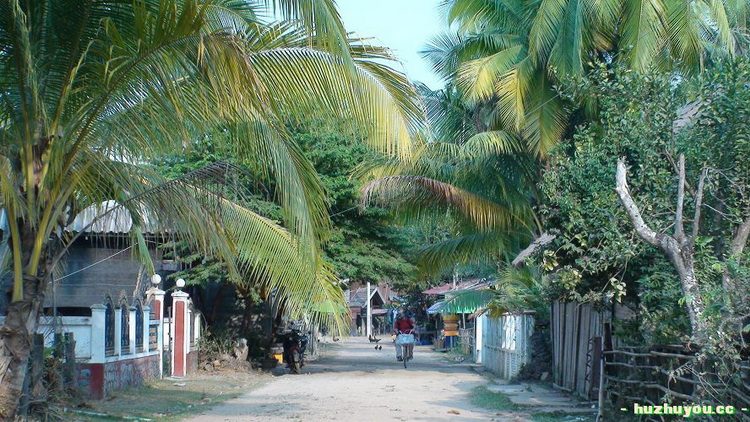 东德岛上.JPG
