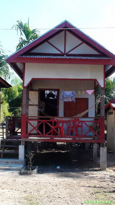 DSC09876.JPG
