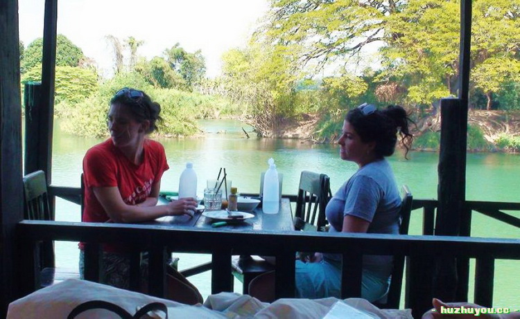 DSC09873.JPG