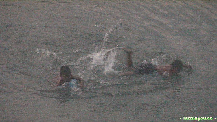 DSC09531.JPG