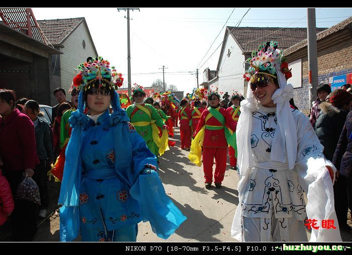 DSC_0856.jpg