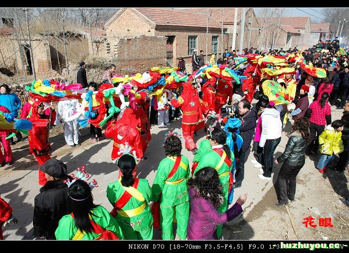 DSC_0888.jpg