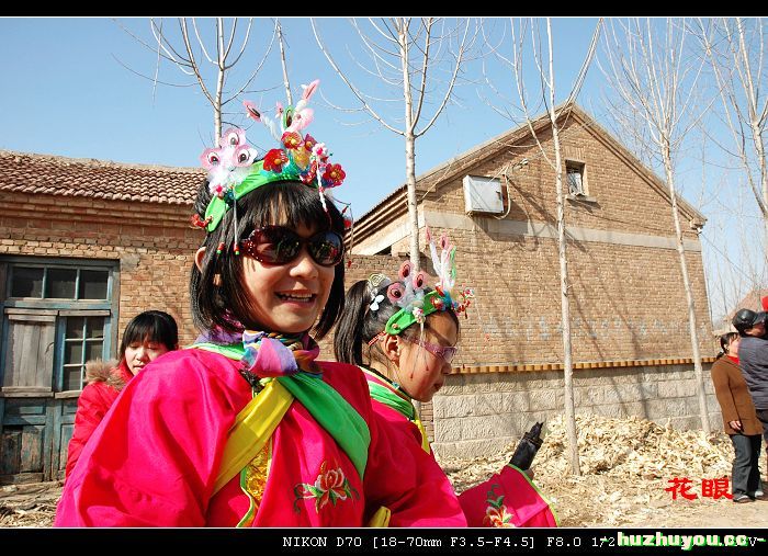 DSC_0893.jpg