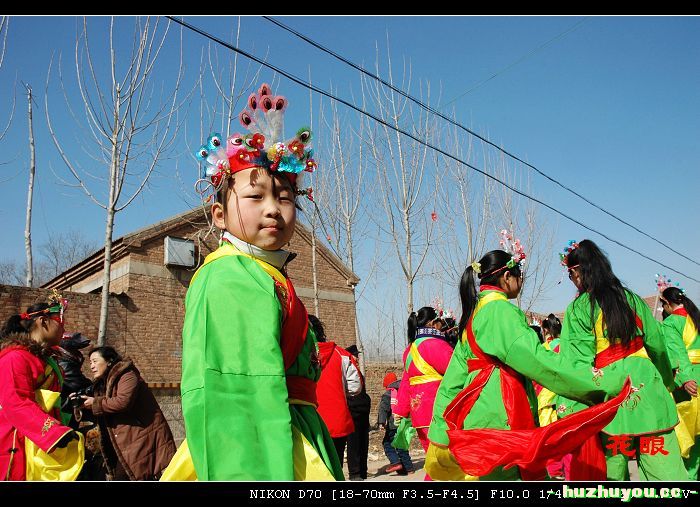 DSC_0898.jpg