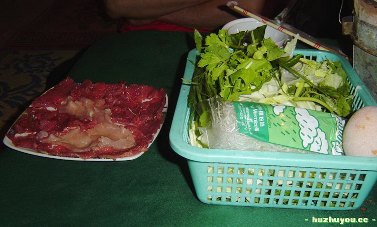 DSC09293.JPG