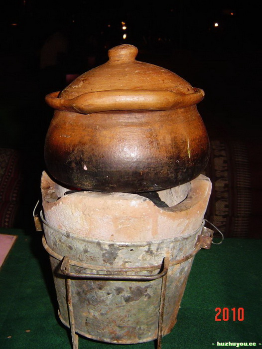 DSC09292.JPG