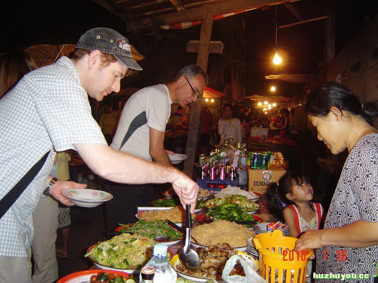 DSC09136.JPG