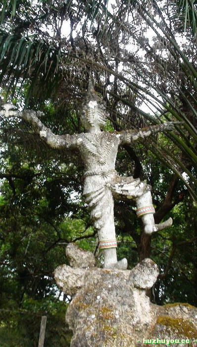 DSC00028.JPG