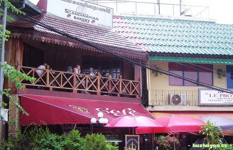 DSC09316.JPG