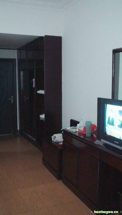 DSC00260.JPG