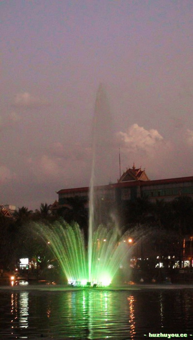 DSC00264.JPG