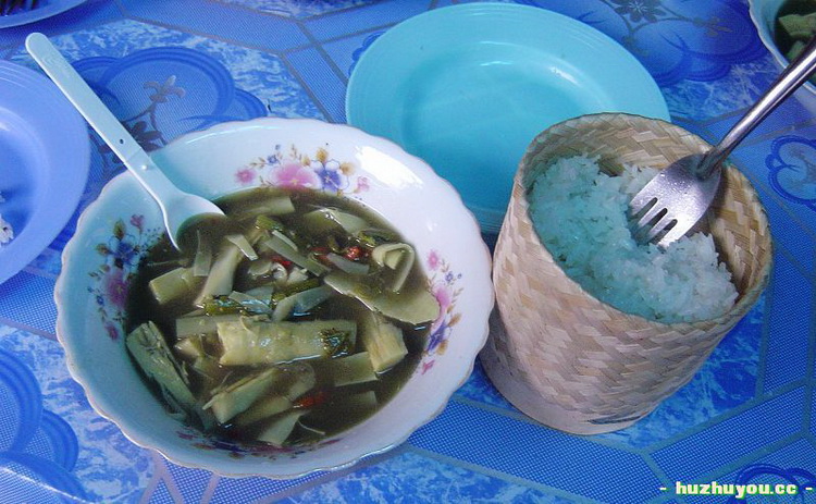 DSC09318.JPG