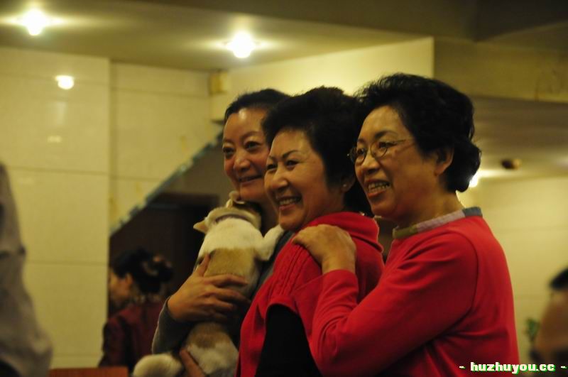 调整大小 照片 514.jpg
