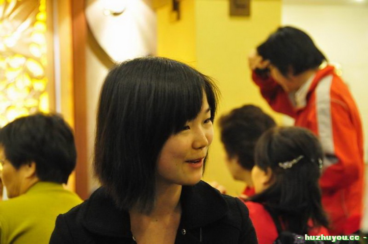 调整大小 照片 510.jpg