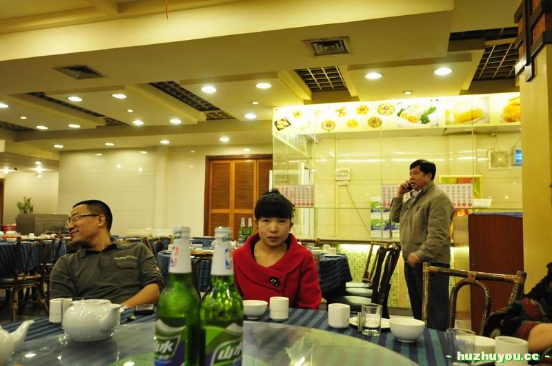 调整大小 照片 509.jpg