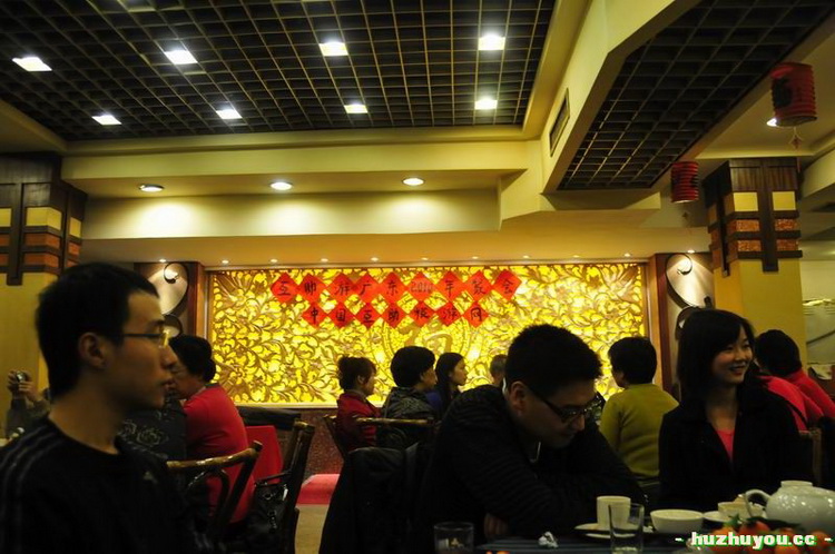 调整大小 照片 512.jpg