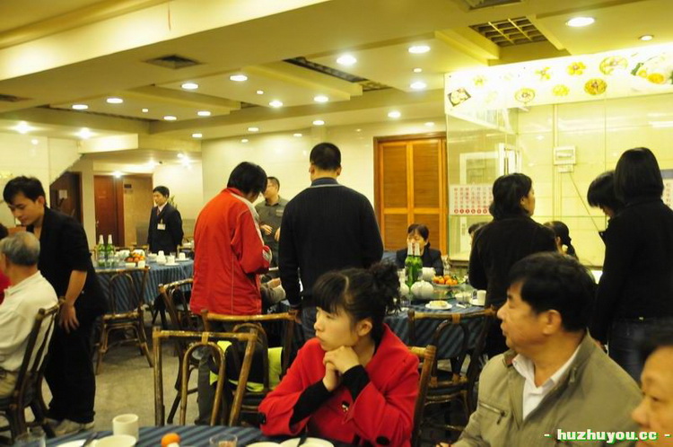 调整大小 照片 526.jpg