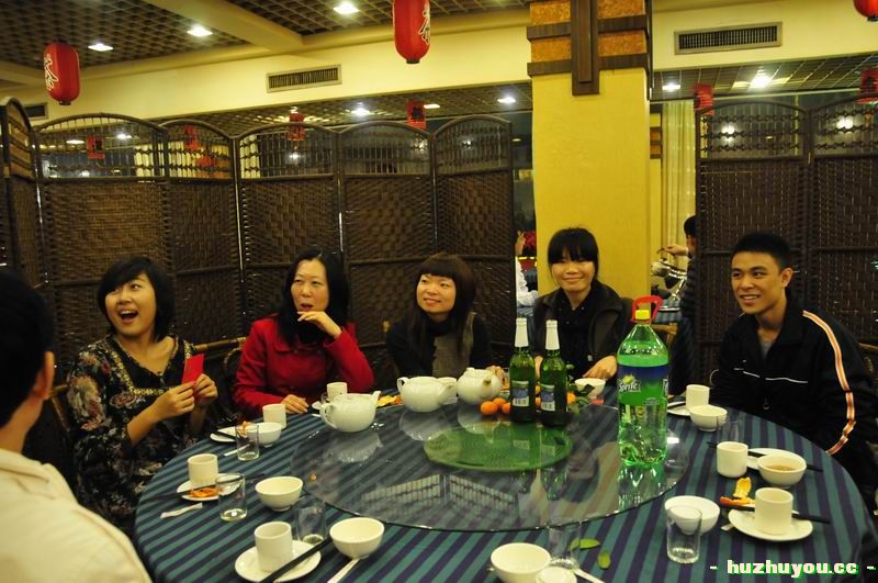调整大小 照片 525.jpg