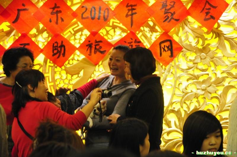 调整大小 照片 523.jpg