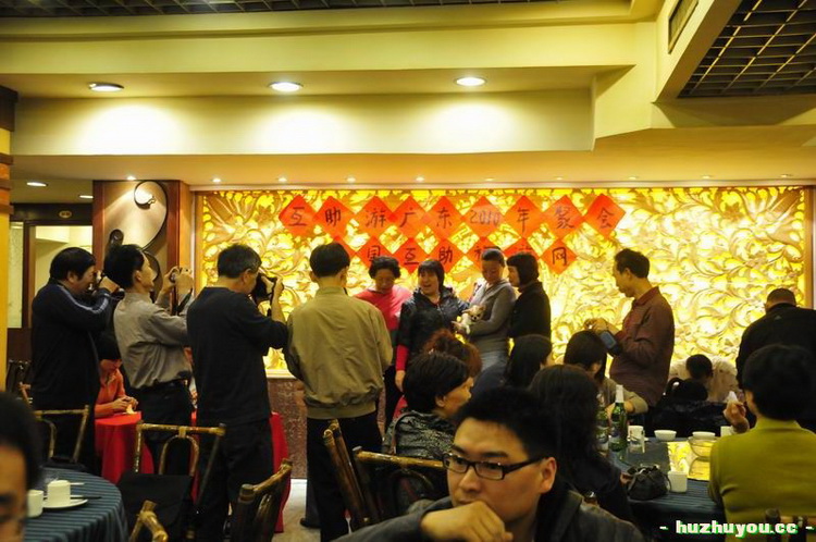 调整大小 照片 524.jpg