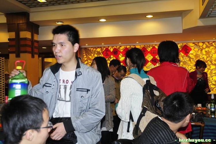 调整大小 照片 521.jpg