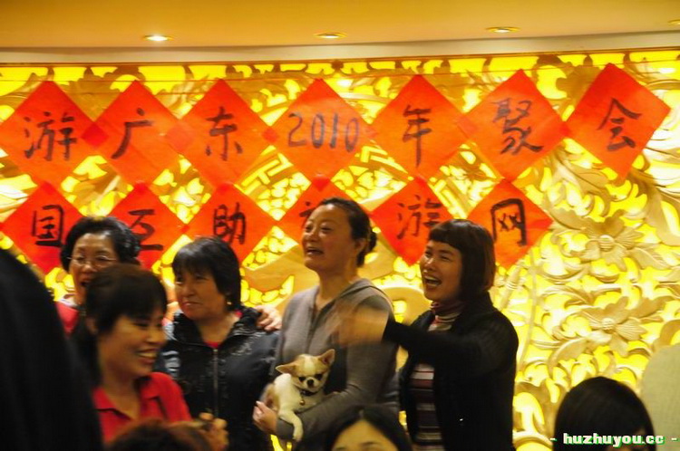调整大小 照片 522.jpg