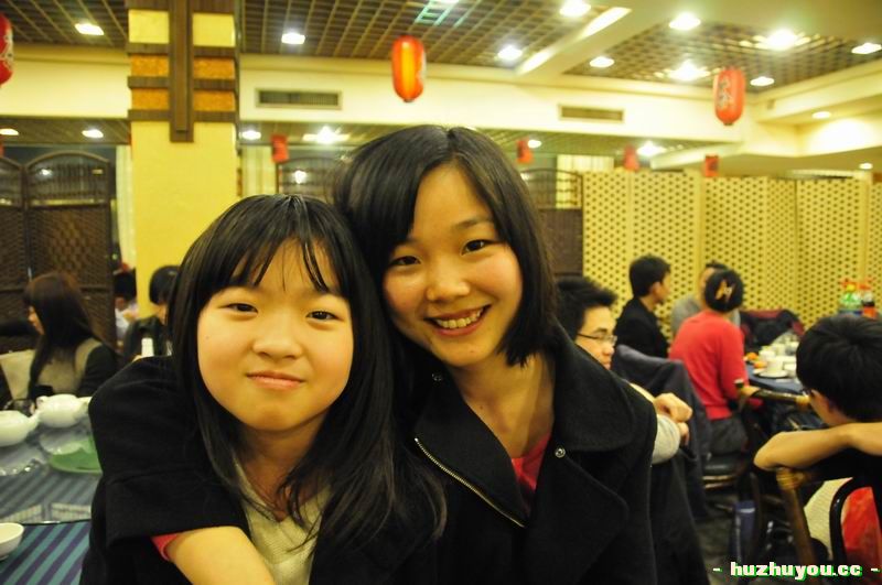 调整大小 照片 532.jpg