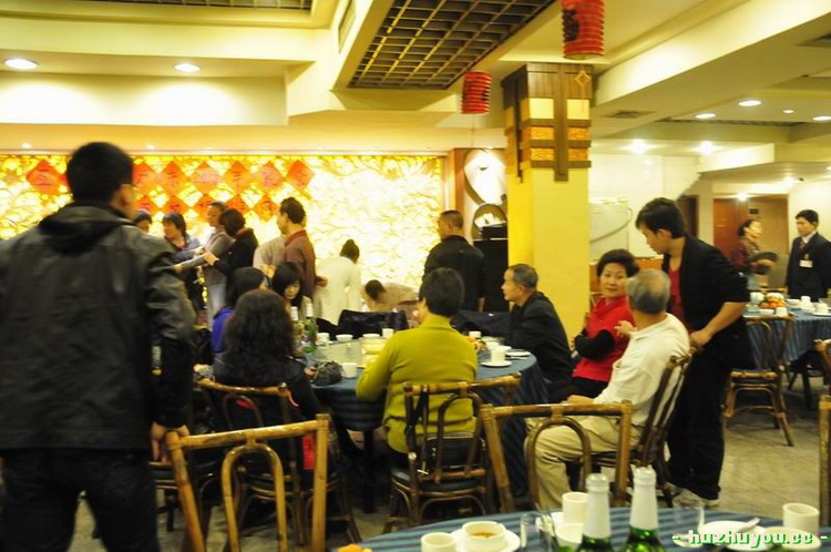 调整大小 照片 527.jpg