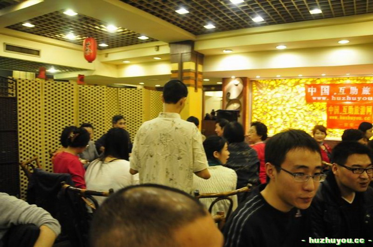 调整大小 照片 538.jpg