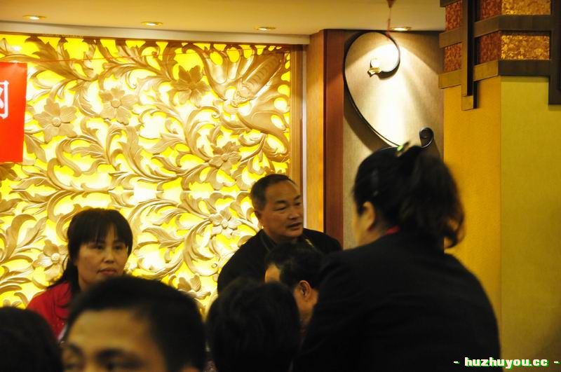 调整大小 照片 534.jpg
