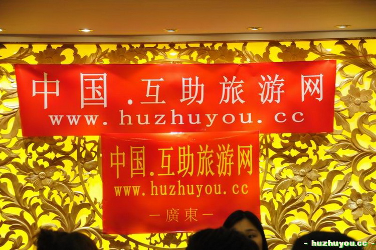 调整大小 照片 536.jpg
