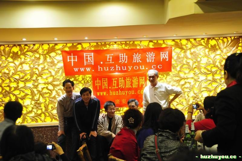 调整大小 照片 533.jpg