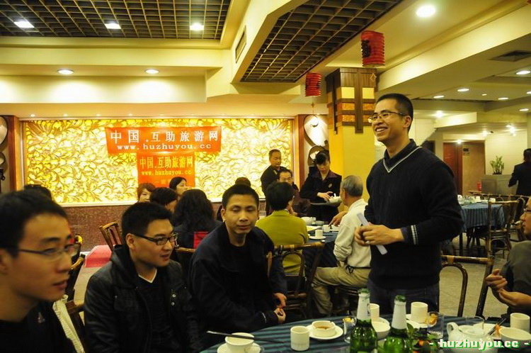 调整大小 照片 537.jpg
