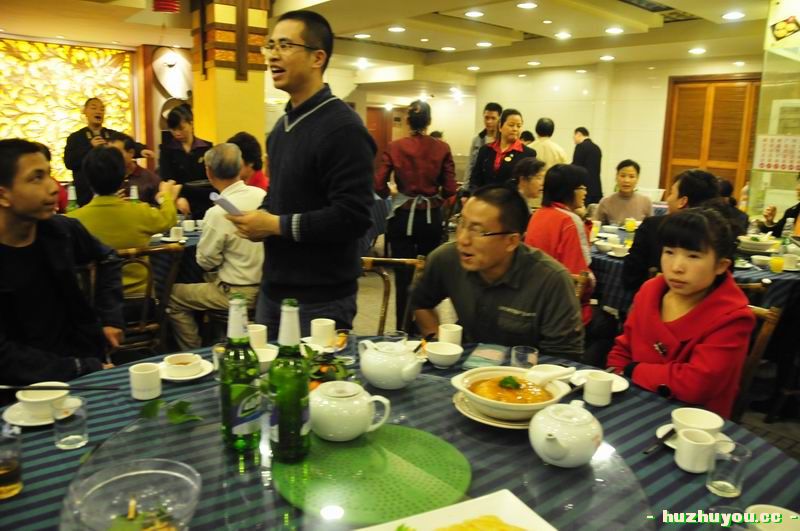 调整大小 照片 540.jpg