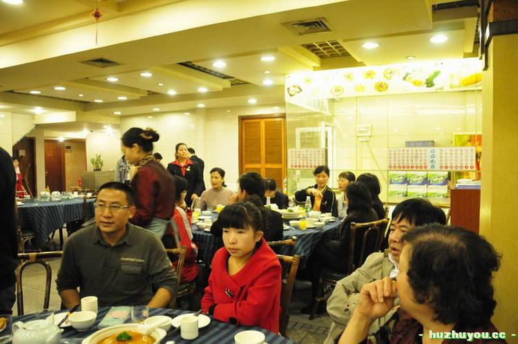 调整大小 照片 539.jpg