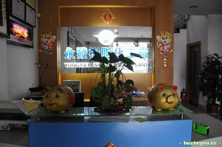 调整大小 照片 587.jpg