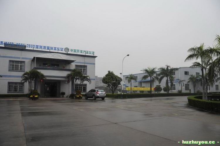调整大小 照片 585.jpg