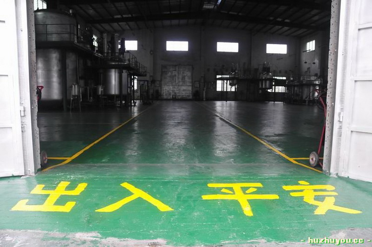 调整大小 照片 647.jpg