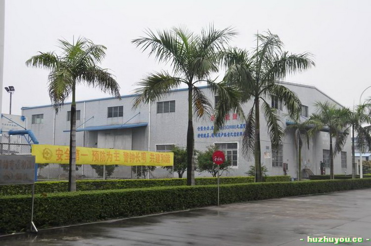 调整大小 照片 575.jpg