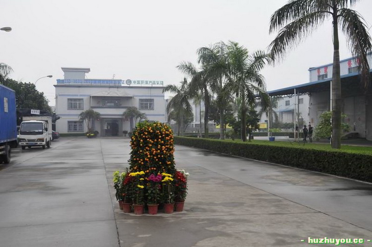 调整大小 照片 576.jpg