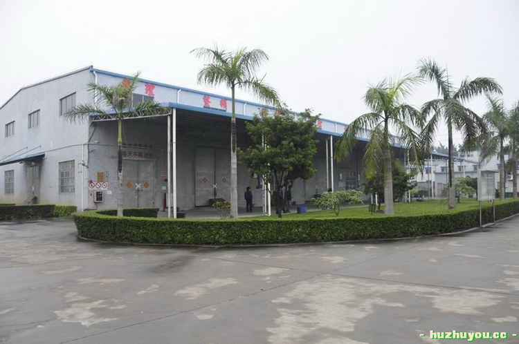 调整大小 照片 571.jpg