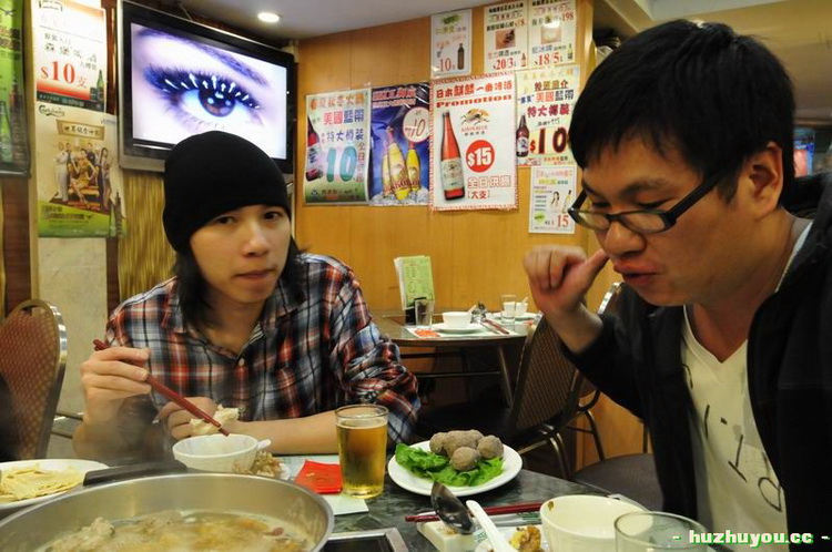 调整大小 照片 679.jpg