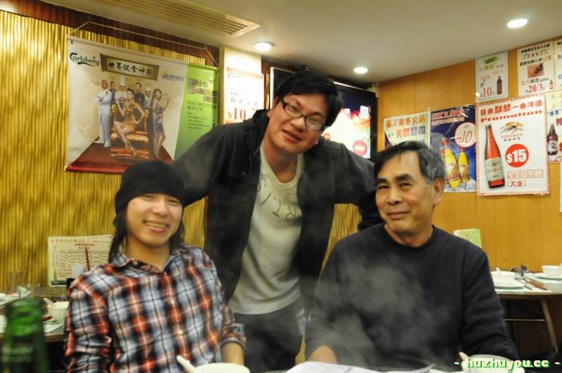 调整大小 照片 688.jpg