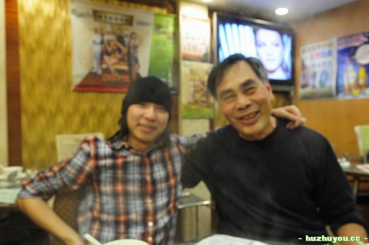 调整大小 照片 686.jpg