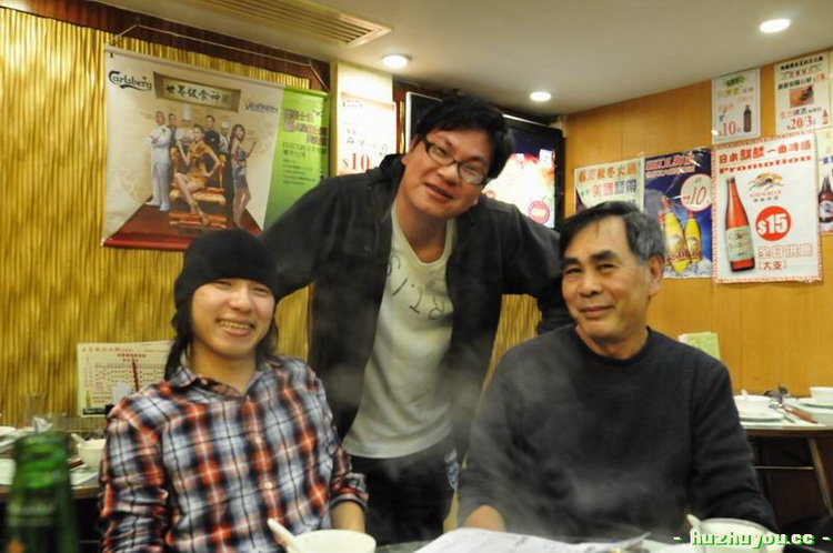 调整大小 照片 689.jpg