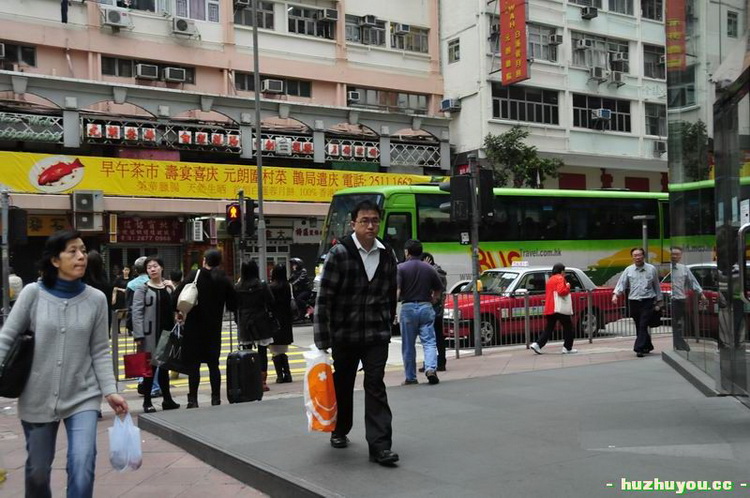 调整大小 照片 713.jpg