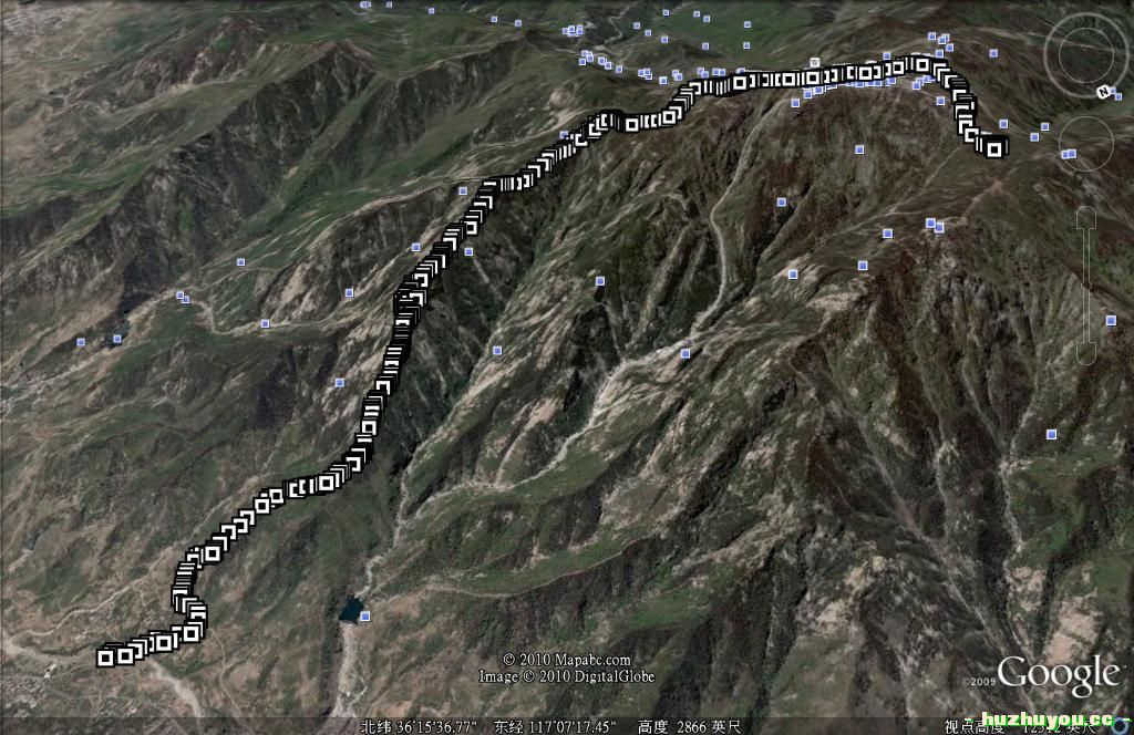 080419马山.jpg