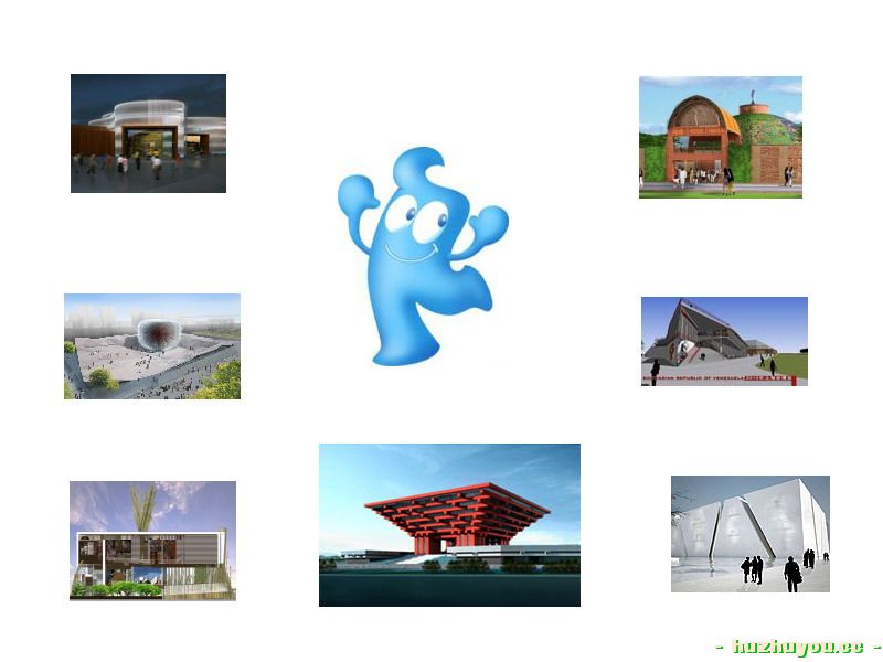 图1.JPG