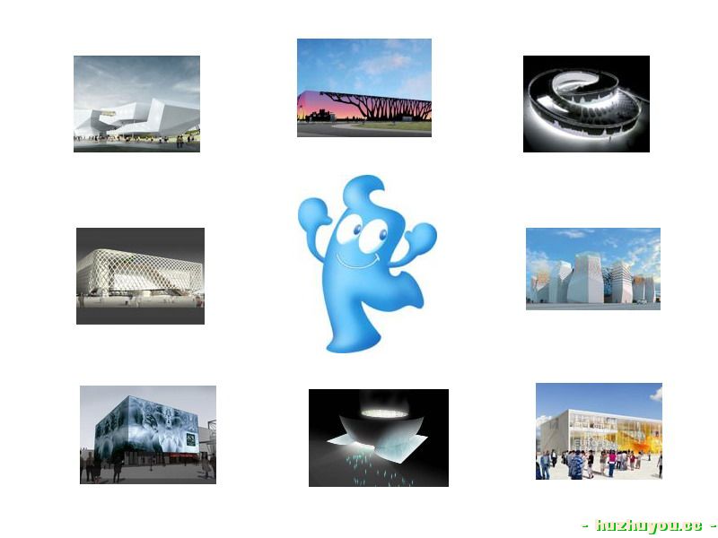 图5.JPG