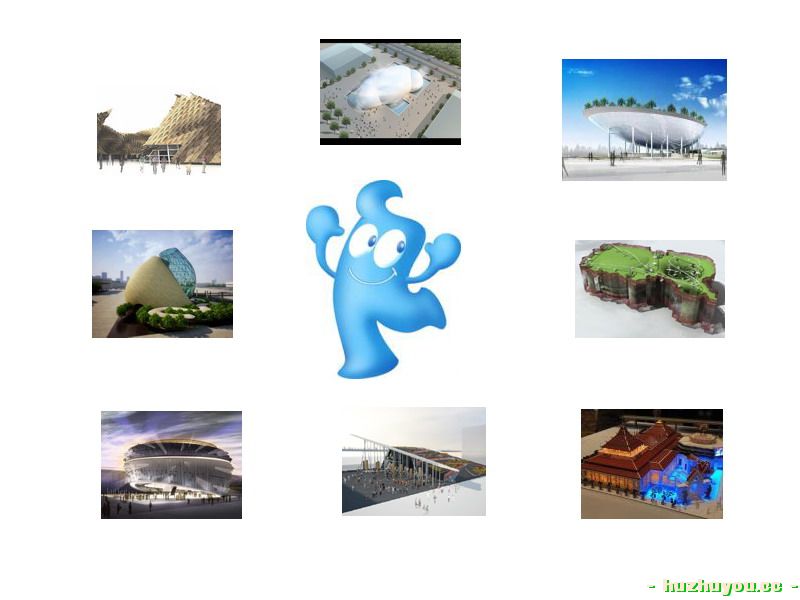 图2.JPG